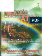 LIVRO - IMAGINAÇÃO ATIVA- PDF