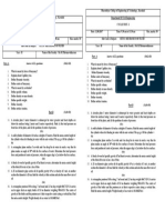 MOF CYCLE TEST -I FOR CIVIL.docx