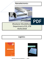 Pres EE 724 Intro 2018 PDF