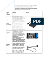 Informatica LLL