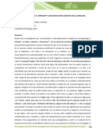 Resumen.pdf