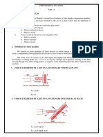 fm five unit 2 marks.pdf