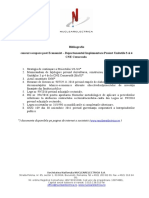 02 Bibliografie Economist DIP-U3-U4-003