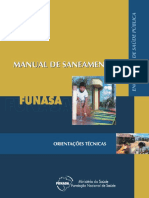 127278463-MANUAL-DE-SANEAMENTO-FUNASA-pdf.pdf