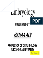 Embrology_PowerPoint_by_Prof_hanaa_aly_Presentation.pdf