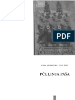 pcelinja-pasa.pdf