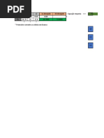 Polinômio Interpolador - Langrange