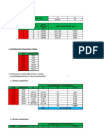 INFORMEJAI