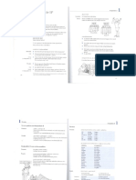 Konjunktiv II PDF