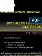 Aula.de.Sistemas.de.Ajustes.e.tolerancias.pdf