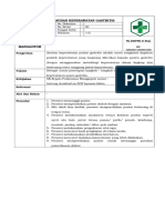 Document PDF