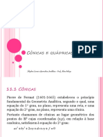 Cônicas-e-Quádricas.pdf