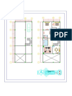 Plan PDF