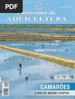 PanoramadaAQUICULTURA166.pdf
