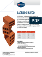 0_ladrillohueco.pdf