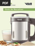 vega-guia-de-receitas.pdf