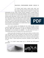 Mei Genel PDF