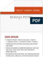 PEMBERIAN TABLET TAMBAH DARAH.pptx