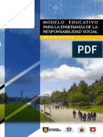 modeloeducativors.pdf