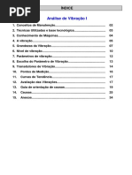 Análise de Vibração I.pdf