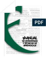 Manual_estrategias_y_tecnicas_aprendizaje.pdf