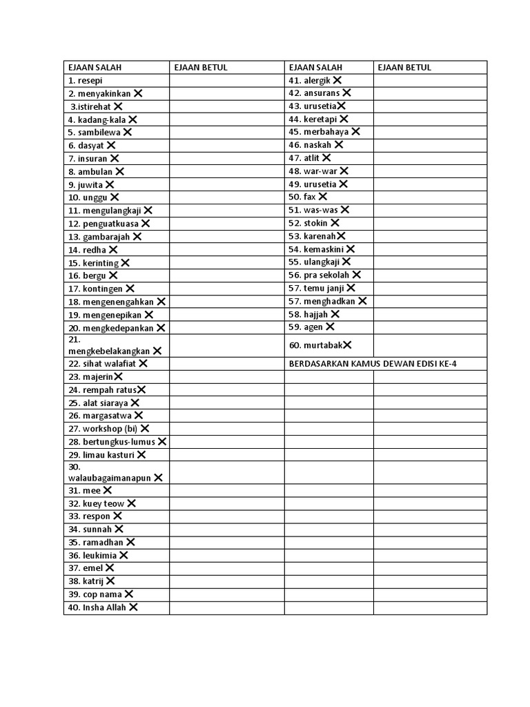 11 Hrithik Roshan Filmography Box Office India Images Rosakgaleri