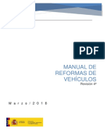 ManualReformasVehiculosRev4 PDF