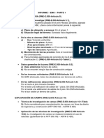 Informe-EMS-parte-1.docx