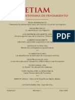 Revista Etiam 1.pdf