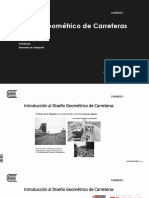 Caminos 1. Clase - 2 PDF