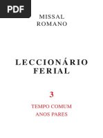 lf_tempo_comum_ano_par.pdf