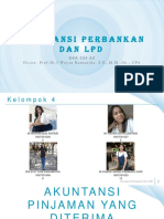 Ak Bank SAP 4