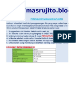 APP. PPDB SD V.01.06.15