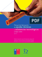 Manual-Ayudas-Tecnicas-Asistencias.pdf