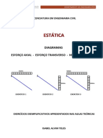 estac-exerc-diagramas-barra_inclinada (1).pdf