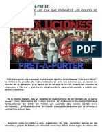 REVOLUCIONES ''PRÊT-À-PORTER''.pdf