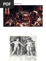 CORREÇÃO - Questões - América Colonial - versão incompleta