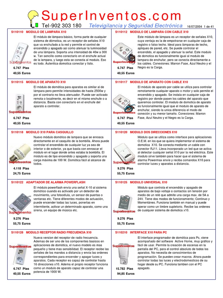 Detector de RF (Microfonos, Camaras Espias Inhalambricas, Wifi, etc), y  Barrido de Camaras con Sensores Infrarrojos