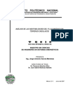 Tesisgarciamendoza.pdf