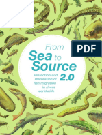 Files From Sea To Source 2 0