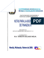 Apuntes Finanzas III SALGADO MEJIA.pdf