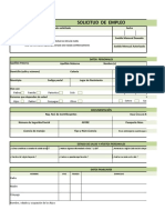 Formato-solicitud-empleo-en-excel.xlsx