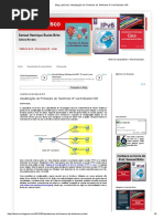 Blog LabCisco_ Atualização Do Firmware de Telefones IP via Roteador ISR