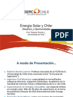 SolarChile M1 Ene2014 PDF
