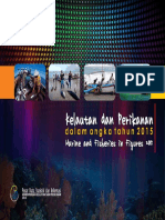 --- Kelautan perikanan dalam angka 2015.pdf