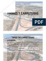 Firmes y carreteras.pdf