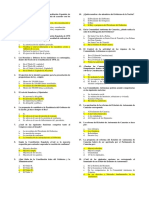 cuestionario2_subalternos.pdf