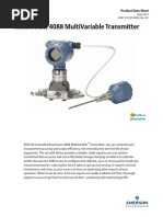 00813-0100-4088 (4088)