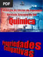 2 propriedades_coligativas