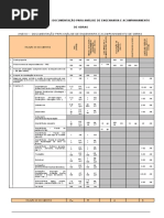 Anexos - ANÁLISE Setor Privado